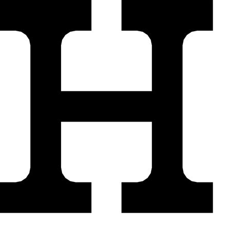 Image result for Page Header SVG