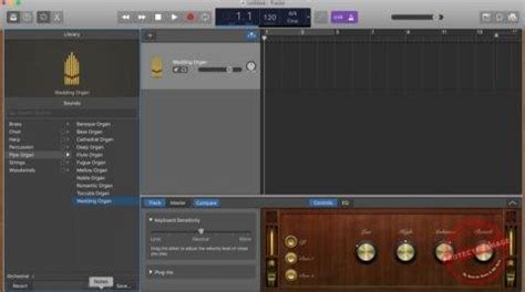 Toradh íomhá ar Free Midi Keyboard Controller Software