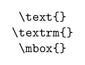Afbeeldingsresultaten voor Writing Text Mode