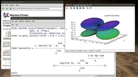 Computer Algebra System Basics On Wolframe Cloud に対する画像結果