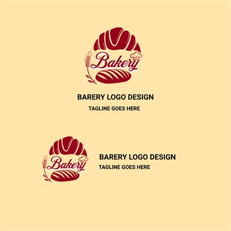 Image result for Bakery Logo Design