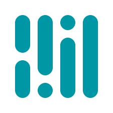 Jevios Pro Deep Learning Smart Camera に対する画像結果