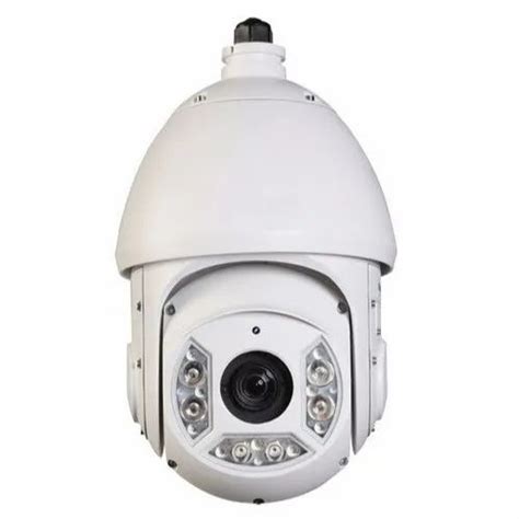 PTZ Dome Camera Outdoor に対する画像結果