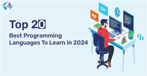 Image result for Which Programming Language Is Best to Learn
