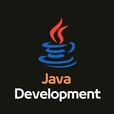 Java Application Design に対する画像結果