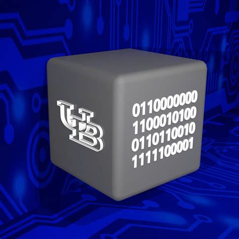 Blockchain Basics ਲਈ ਪ੍ਰਤੀਬਿੰਬ ਨਤੀਜਾ