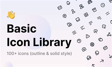 Afbeeldingsresultaten voor Basic Image Icon