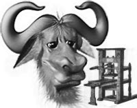 Image result for Groff Unix