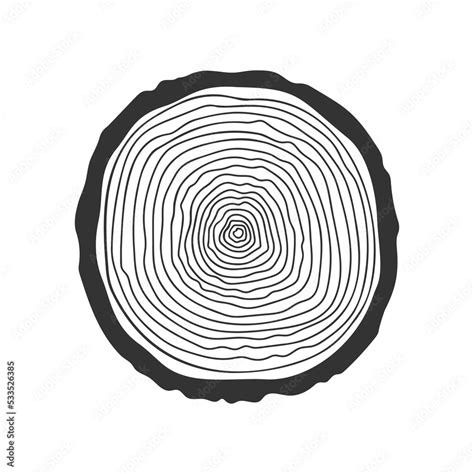 Tree Rotation に対する画像結果