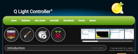 DMX Programming Software に対する画像結果