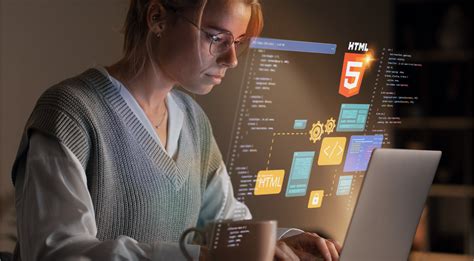 Image result for HTML5 Web App Development