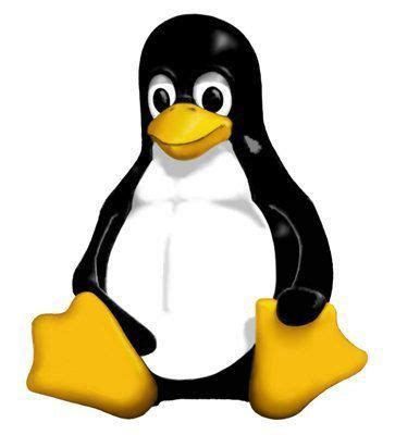 Image result for Linux Tattoo