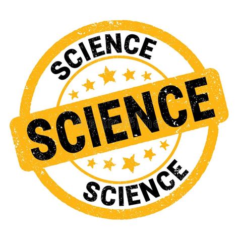 Image result for Science Text