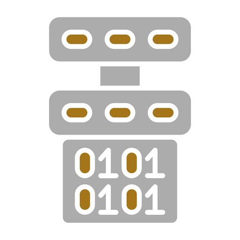 Toradh íomhá ar Master File Icon
