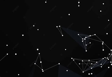 Image result for Color for Computer Science and Engineerig