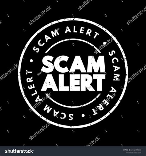 Scam Alert Text Message に対する画像結果