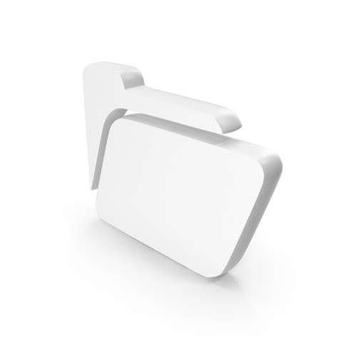 Toradh íomhá ar Folder of Web Pages