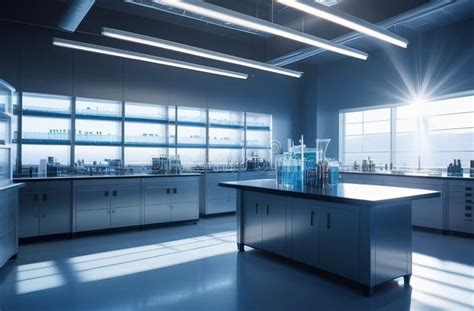 Image result for Lab Building Top Angle