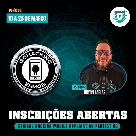 Image result for Go Programming Language Hacking