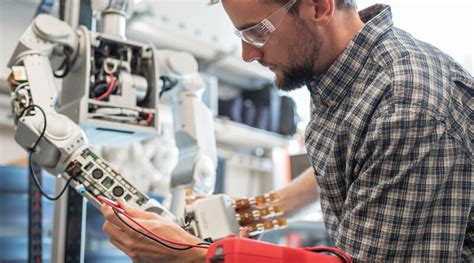 Machine Learning Pathway に対する画像結果