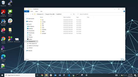 Image result for External Command