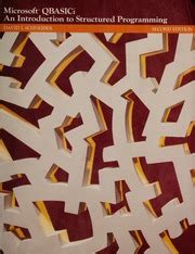 Image result for Microsoft Q Basic