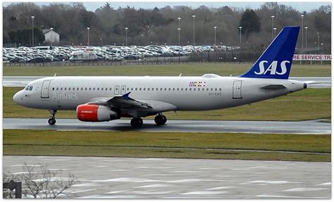 Image result for SAS Proc Import Example