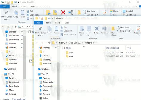 Image result for How to Make a New Folder