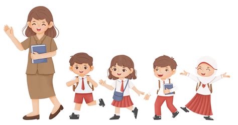 Task School PNG に対する画像結果