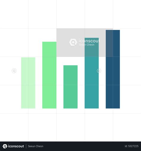 Line Graph Animation に対する画像結果