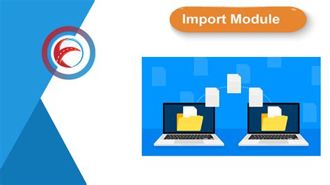 Import-Module Line に対する画像結果