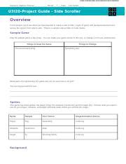 Code.org Mini Project Side-Scroller 20.9 に対する画像結果