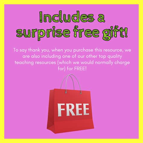 Afbeeldingsresultaten voor Teaching Programming Languages