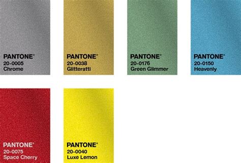 Metallic Gold Pantone Color Code - Infoupdate Wallpaper Images