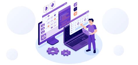 Image result for Software Development and Software Engineering