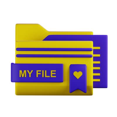 Image result for file manager icon png