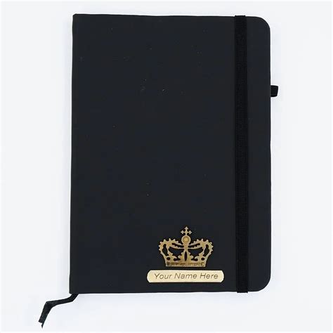 Image result for Diary Notebook