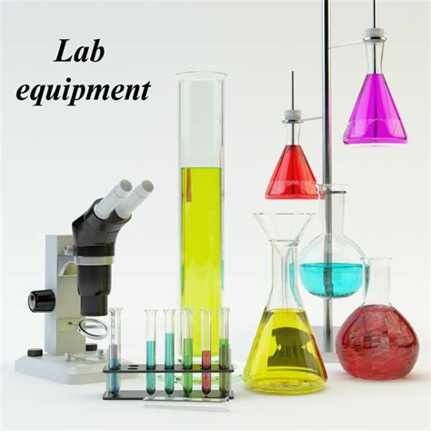 Basic Science Lab Equipment に対する画像結果