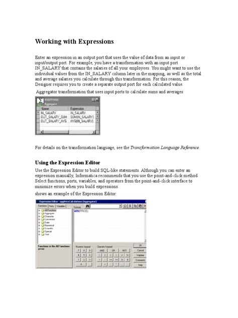 Image result for COBOL Coding Sheet.pdf