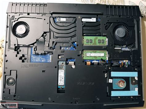 Alienware Laptop GTX 1080 に対する画像結果