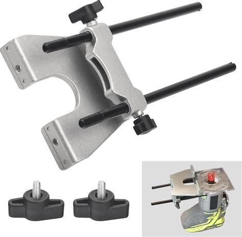 Image result for Guide for Router