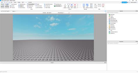 Afbeeldingsresultaten voor Goofy Roblox Script Lua