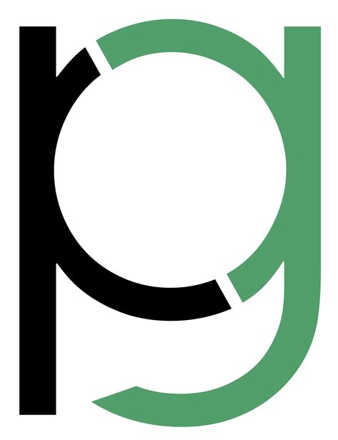 Pgvector Icon に対する画像結果