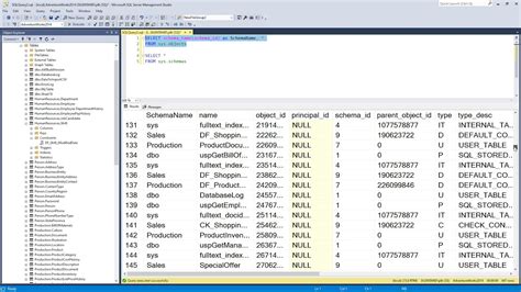 Image result for SQL Server's List