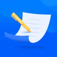 Todoy Task App എന്നതിനുള്ള ഇമേജ് ഫലം