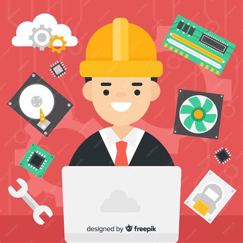 Computer Engineering Art に対する画像結果