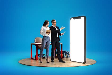 How to Develop App Using Java に対する画像結果