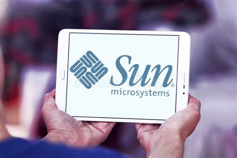 Meta Sign Sun Microsystems に対する画像結果