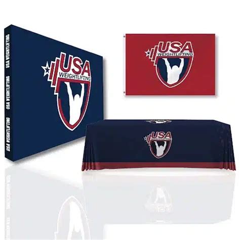 USAW Upload Example に対する画像結果