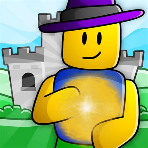 Image result for Roblox Running Simulator Icon